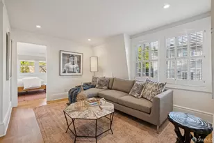 35 Yerba Buena Ave, San Francisco, CA 94127 - Photo 40