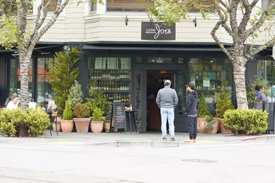 35 Yerba Buena Avenue, San Francisco, CA 94127 - Photo 66