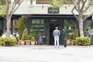 35 Yerba Buena Ave, San Francisco, CA 94127 - Photo 66