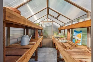 35 Yerba Buena Ave, San Francisco, CA 94127 - Photo 50