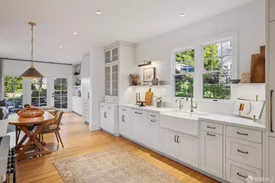 35 Yerba Buena Avenue, San Francisco, CA 94127 - Photo 12