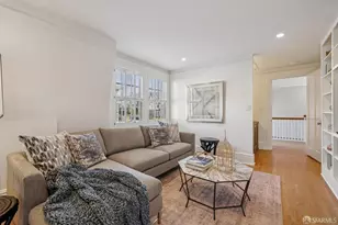 35 Yerba Buena Ave, San Francisco, CA 94127 - Photo 38