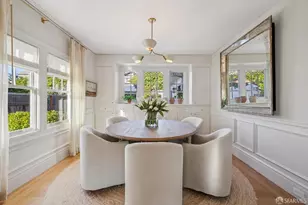 35 Yerba Buena Ave, San Francisco, CA 94127 - Photo 8