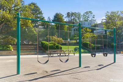 35 Yerba Buena Avenue, San Francisco, CA 94127 - Photo 64