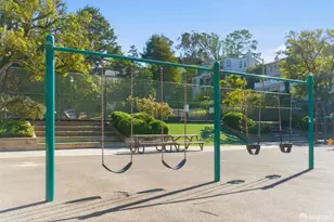 35 Yerba Buena Ave, San Francisco, CA 94127 - Photo 64