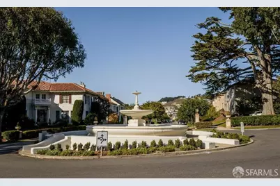 35 Yerba Buena Avenue, San Francisco, CA 94127 - Photo 54