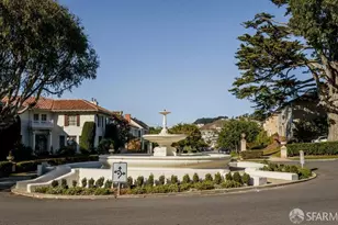 35 Yerba Buena Ave, San Francisco, CA 94127 - Photo 54