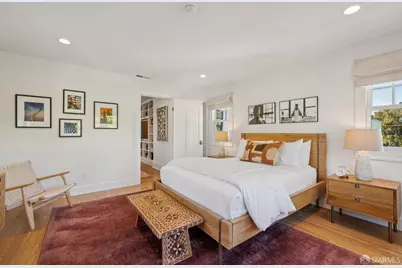 35 Yerba Buena Avenue, San Francisco, CA 94127 - Photo 42