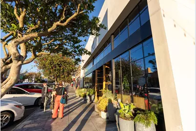 35 Yerba Buena Avenue, San Francisco, CA 94127 - Photo 68