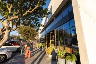 35 Yerba Buena Ave, San Francisco, CA 94127 - Photo 68