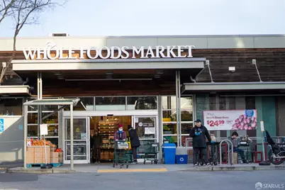 762 Clayton Street, San Francisco, CA 94117 - Photo 36