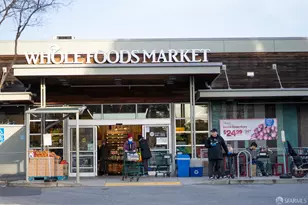 762 Clayton St, San Francisco, CA 94117 - Photo 36