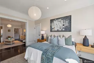 762 Clayton St, San Francisco, CA 94117 - Photo 12