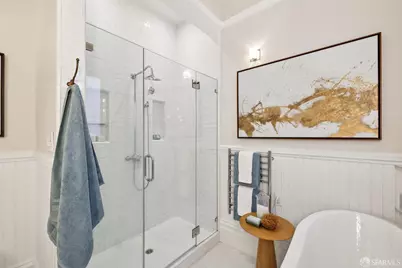 762 Clayton Street, San Francisco, CA 94117 - Photo 18