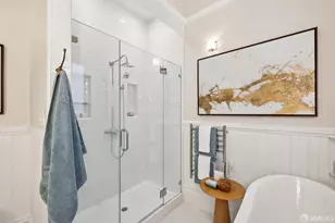 762 Clayton St, San Francisco, CA 94117 - Photo 18