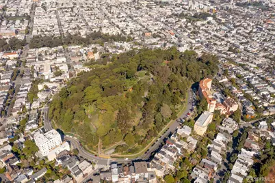 762 Clayton Street, San Francisco, CA 94117 - Photo 30