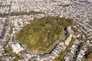 762 Clayton St, San Francisco, CA 94117 - Photo 30