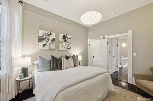 762 Clayton St, San Francisco, CA 94117 - Photo 16