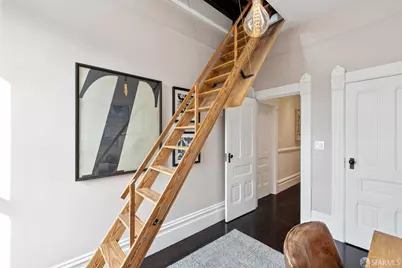 762 Clayton Street, San Francisco, CA 94117 - Photo 20