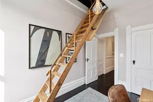 762 Clayton St, San Francisco, CA 94117 - Photo 20