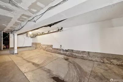 762 Clayton Street, San Francisco, CA 94117 - Photo 28