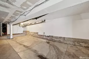 762 Clayton St, San Francisco, CA 94117 - Photo 28