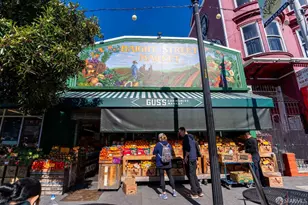 762 Clayton St, San Francisco, CA 94117 - Photo 38