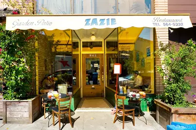 762 Clayton Street, San Francisco, CA 94117 - Photo 32