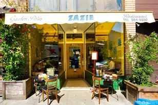 762 Clayton St, San Francisco, CA 94117 - Photo 32