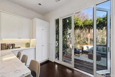 762 Clayton Street, San Francisco, CA 94117 - Photo 6
