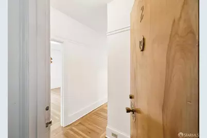 1915 Laguna Street #2, San Francisco, CA 94115 - Photo 4