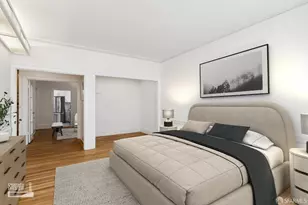 1915 Laguna St, San Francisco, CA 94115 - Photo 2