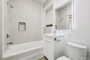 1915 Laguna St, San Francisco, CA 94115 - Photo 14