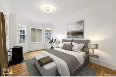 1915 Laguna Street #2, San Francisco, CA 94115 - Photo 10