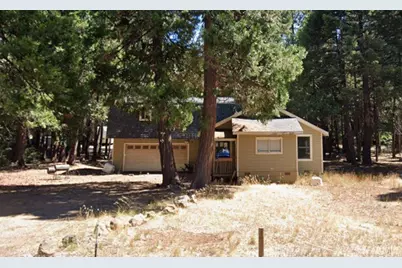 8203 Ritts Mill Road, Shingletown, CA 96088 - Photo 1