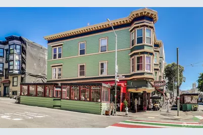 1217-1219 Kearny Street, San Francisco, CA 94133 - Photo 36