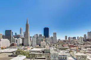 1217-1219 Kearny St, San Francisco, CA 94133 - Photo 22