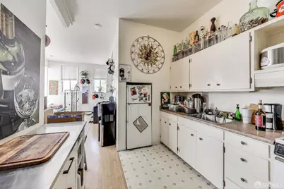 1217-1219 Kearny Street, San Francisco, CA 94133 - Photo 10