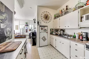 1217-1219 Kearny St, San Francisco, CA 94133 - Photo 10