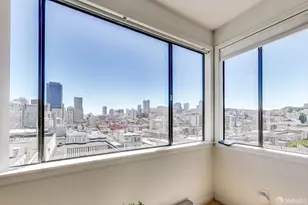 1217-1219 Kearny St, San Francisco, CA 94133 - Photo 6