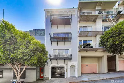 1217-1219 Kearny Street, San Francisco, CA 94133 - Photo 2