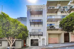 1217-1219 Kearny St, San Francisco, CA 94133 - Photo 2