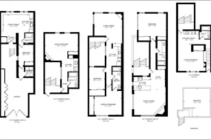 1217-1219 Kearny St, San Francisco, CA 94133 - Photo 2