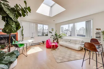 1217-1219 Kearny Street, San Francisco, CA 94133 - Photo 1