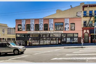 1217-1219 Kearny Street, San Francisco, CA 94133 - Photo 20