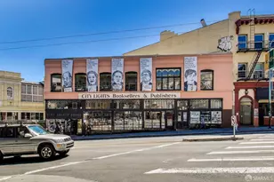 1217-1219 Kearny St, San Francisco, CA 94133 - Photo 20