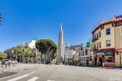 1217-1219 Kearny Street, San Francisco, CA 94133 - Photo 24