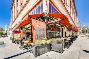 1217-1219 Kearny St, San Francisco, CA 94133 - Photo 32