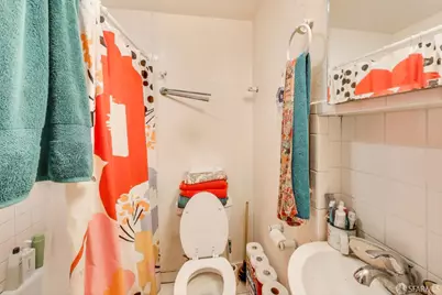 1217-1219 Kearny Street, San Francisco, CA 94133 - Photo 8