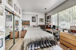 1217-1219 Kearny St, San Francisco, CA 94133 - Photo 4